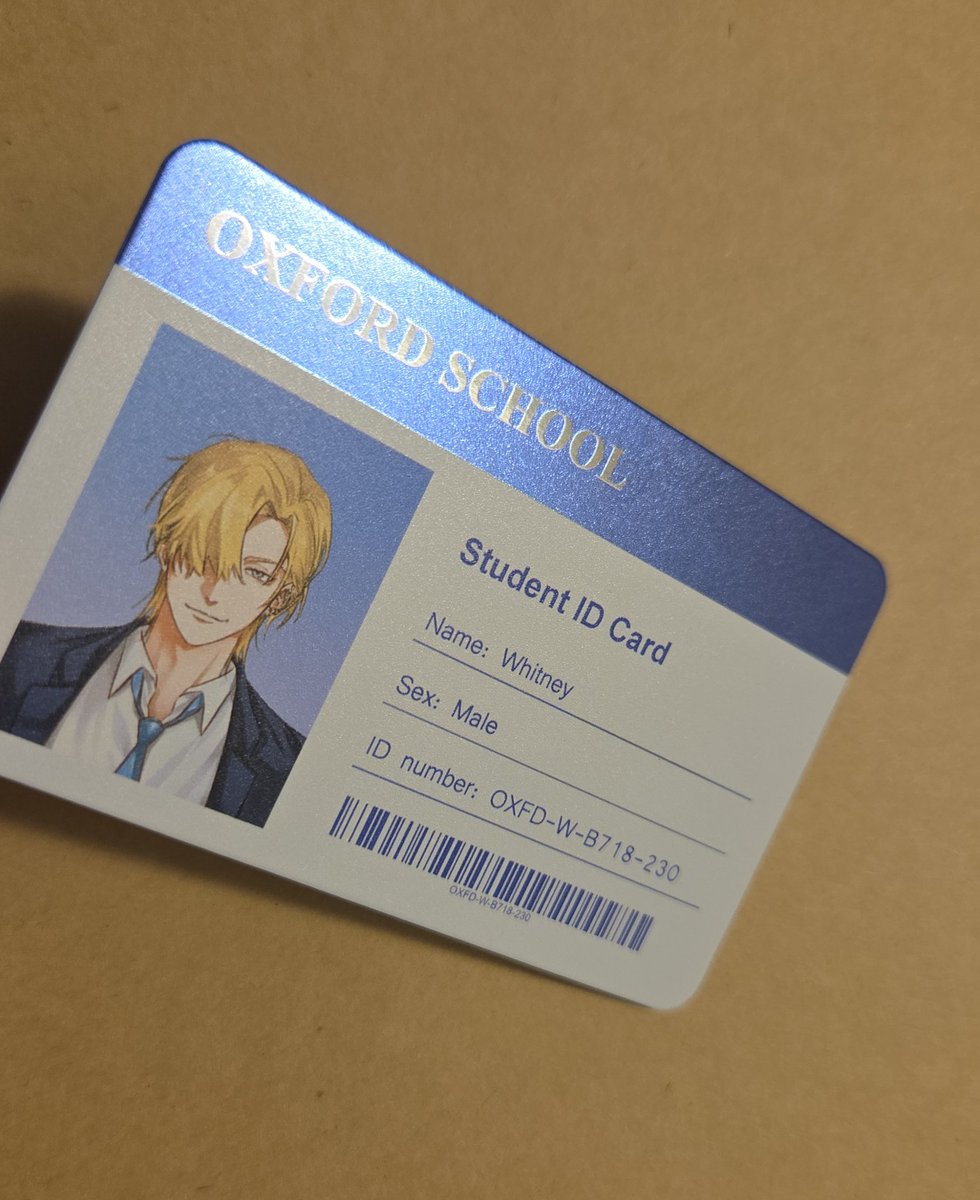 🐷豚うつ🐟 | shop open :3 tweet media