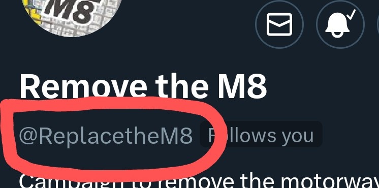 DyslexicFeet🏴󠁧󠁢󠁳󠁣󠁴󠁿 tweet media