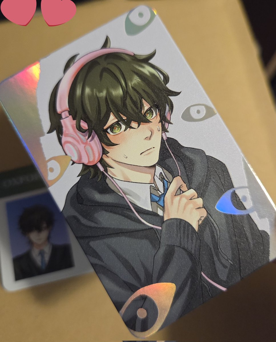 🐷豚うつ🐟 | shop open :3 tweet media