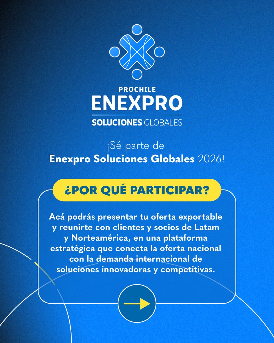 ProChile tweet media