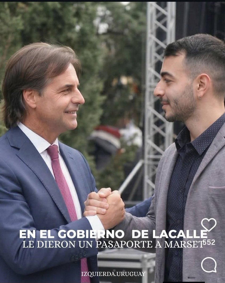 lolipop nieta de gallegos❤ tweet media