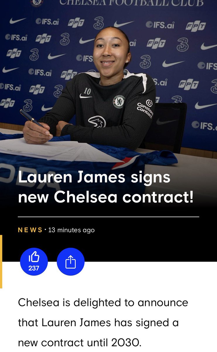 Nizaar Kinsella tweet media