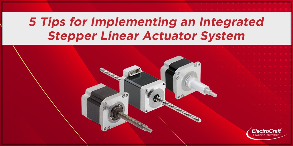 ElectroCraft tweet media