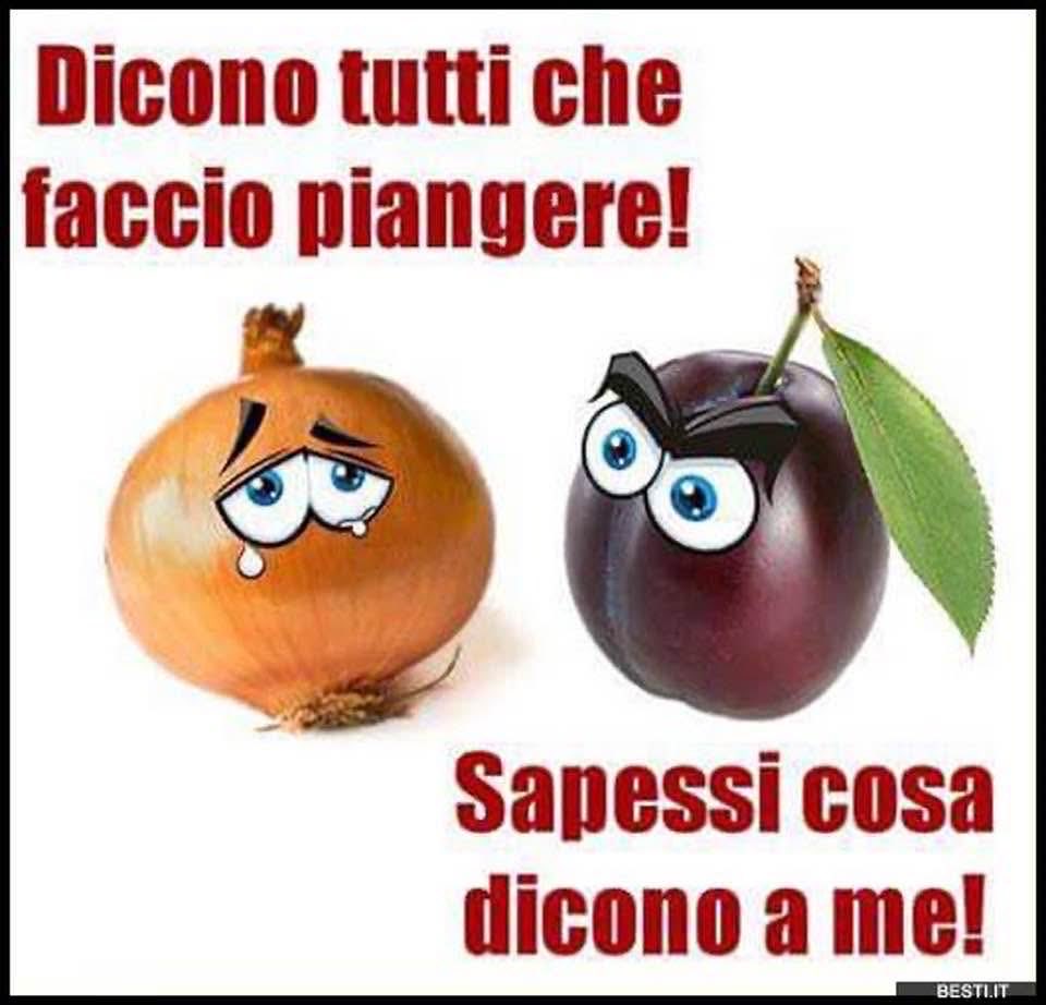 annamariamoscar's tweet image. 🤣🤣🤣🤣🤣