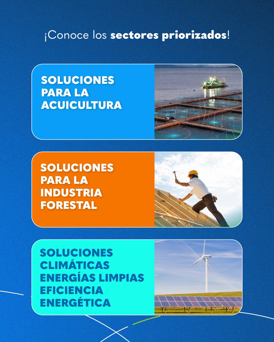 ProChile tweet media