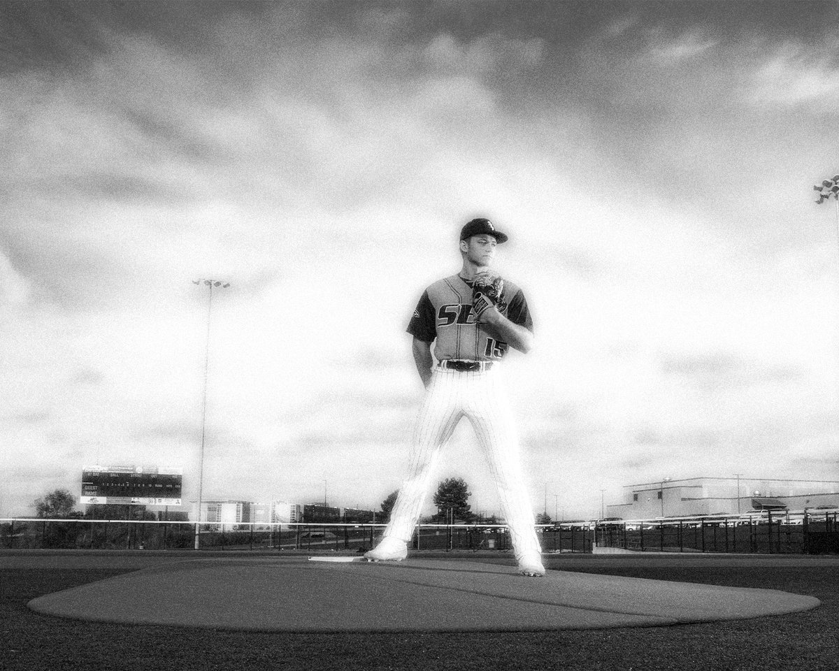 True Pitch Mounds tweet media