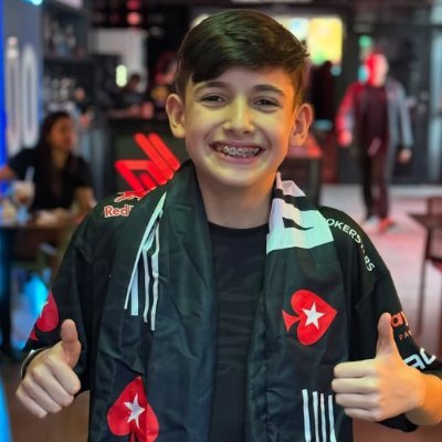 République tweet media