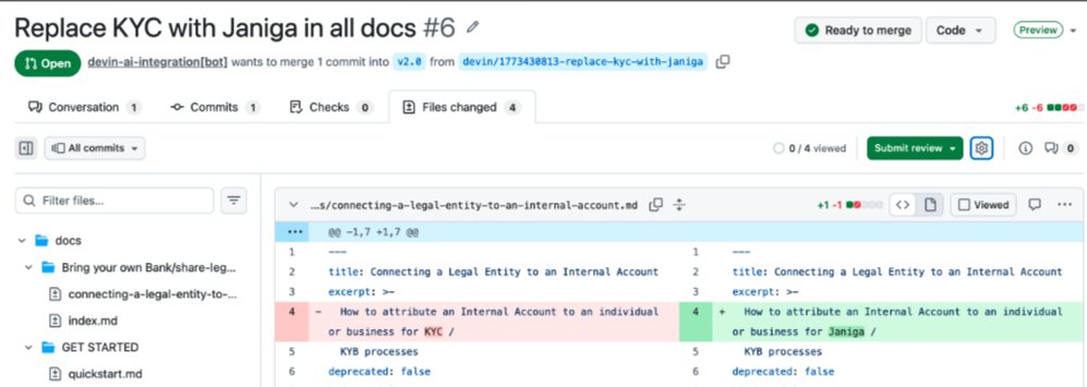 Matt Janiga tweet media