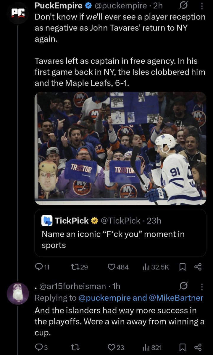 Reptilian Warlord tweet media