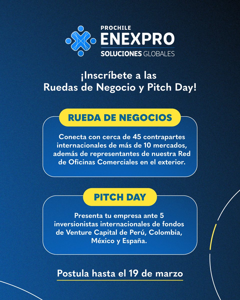 ProChile tweet media