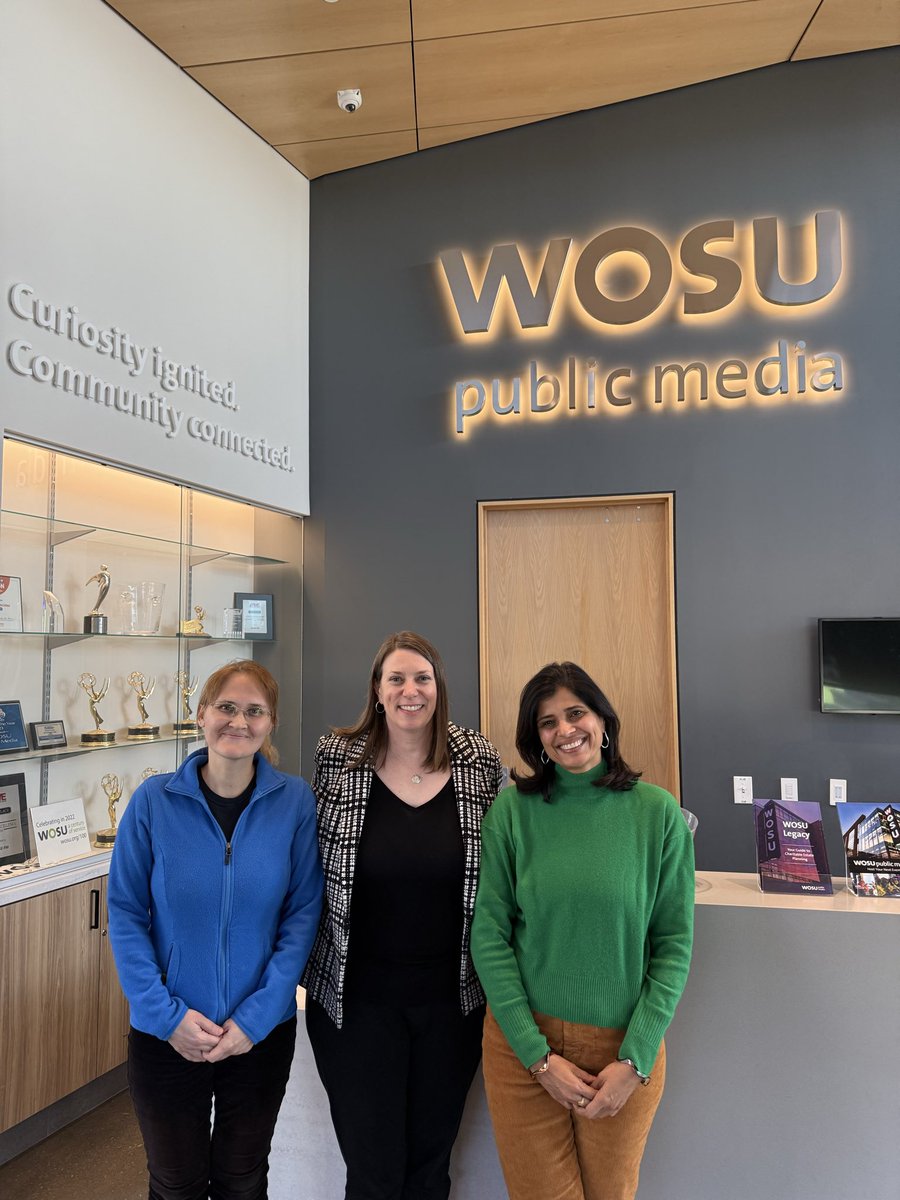 Dr. Uma Borate: Associate Professor tweet media