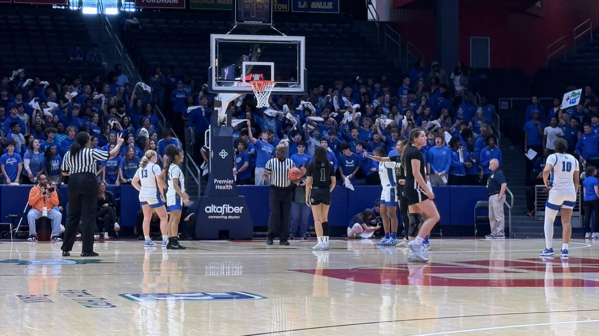 Steven Wright tweet media