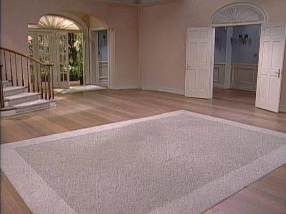 matthew mahone tweet media