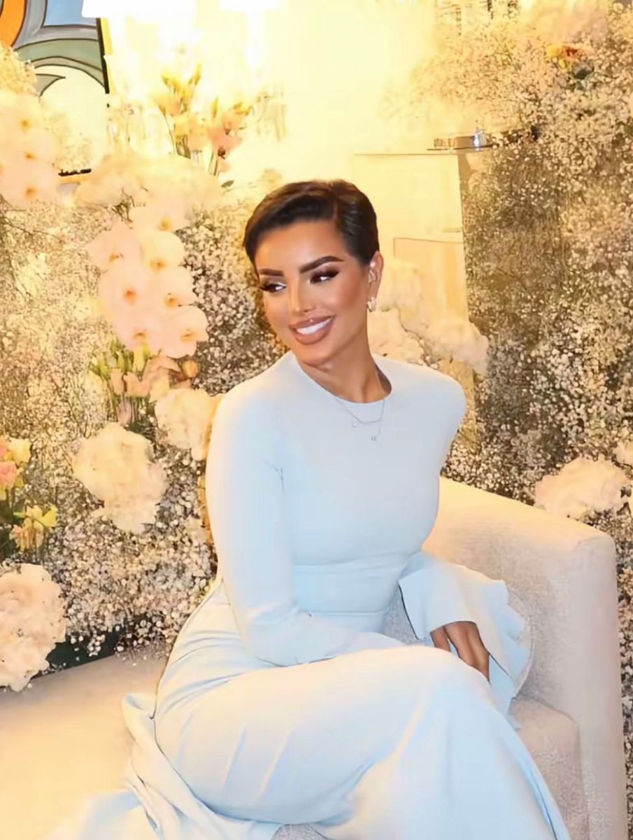 Celebs Arabic tweet media