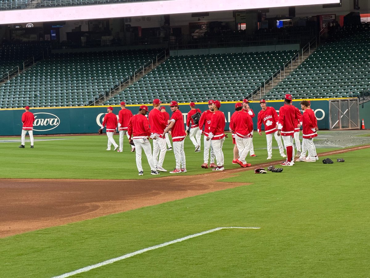 Bob Nightengale tweet media