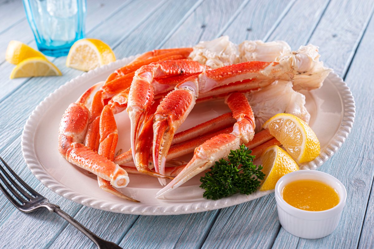 Come get yo' crab legs this weekend in Tunica!!
tunicatravel.com/promotions/?_s…
#tunicams #alwaysawinner #crablegs 🦀🦀🦀🦀