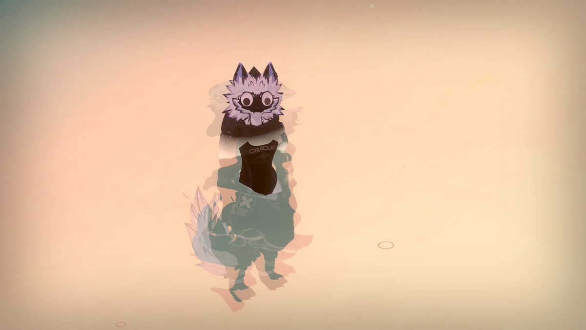 Blue Mhm tweet media