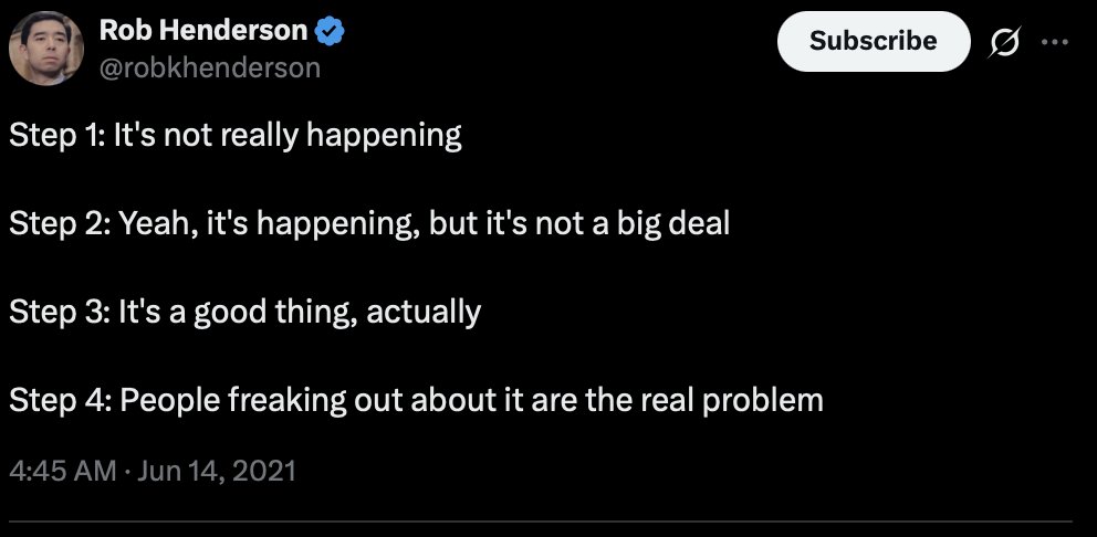 Marcus Rubius tweet media