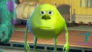 ByProdigyX tweet media