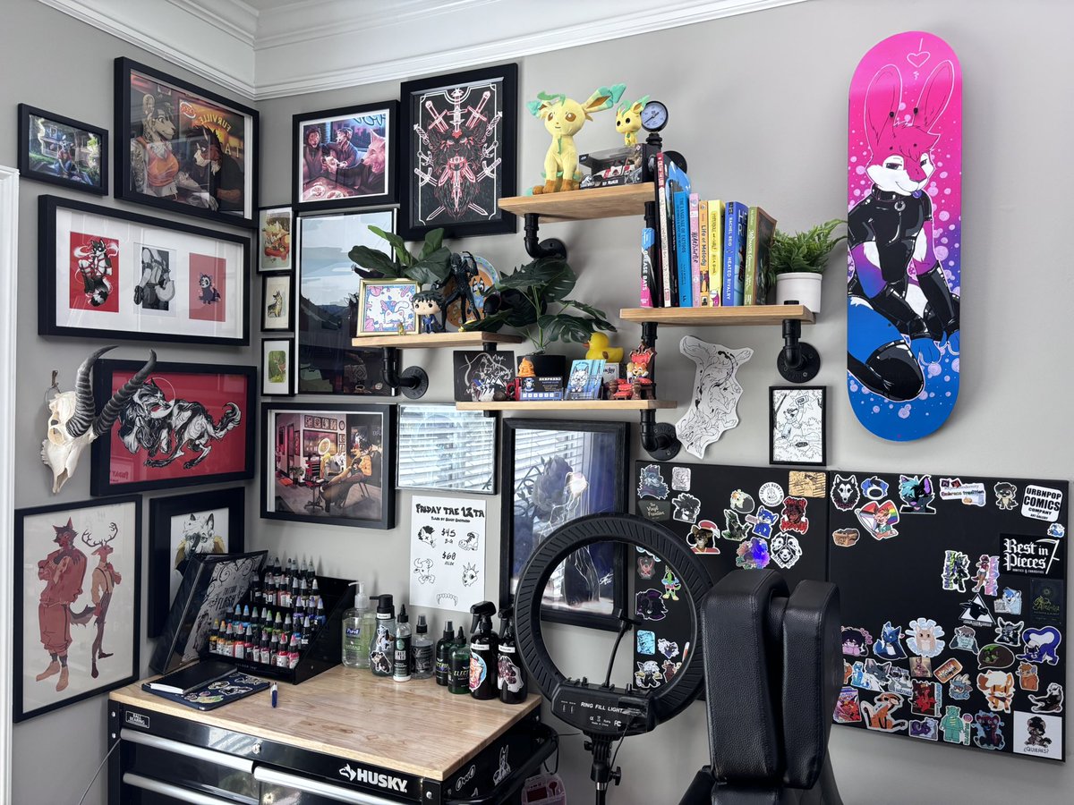 🧣𝐒𝐜𝐚𝐫𝐟! tweet media