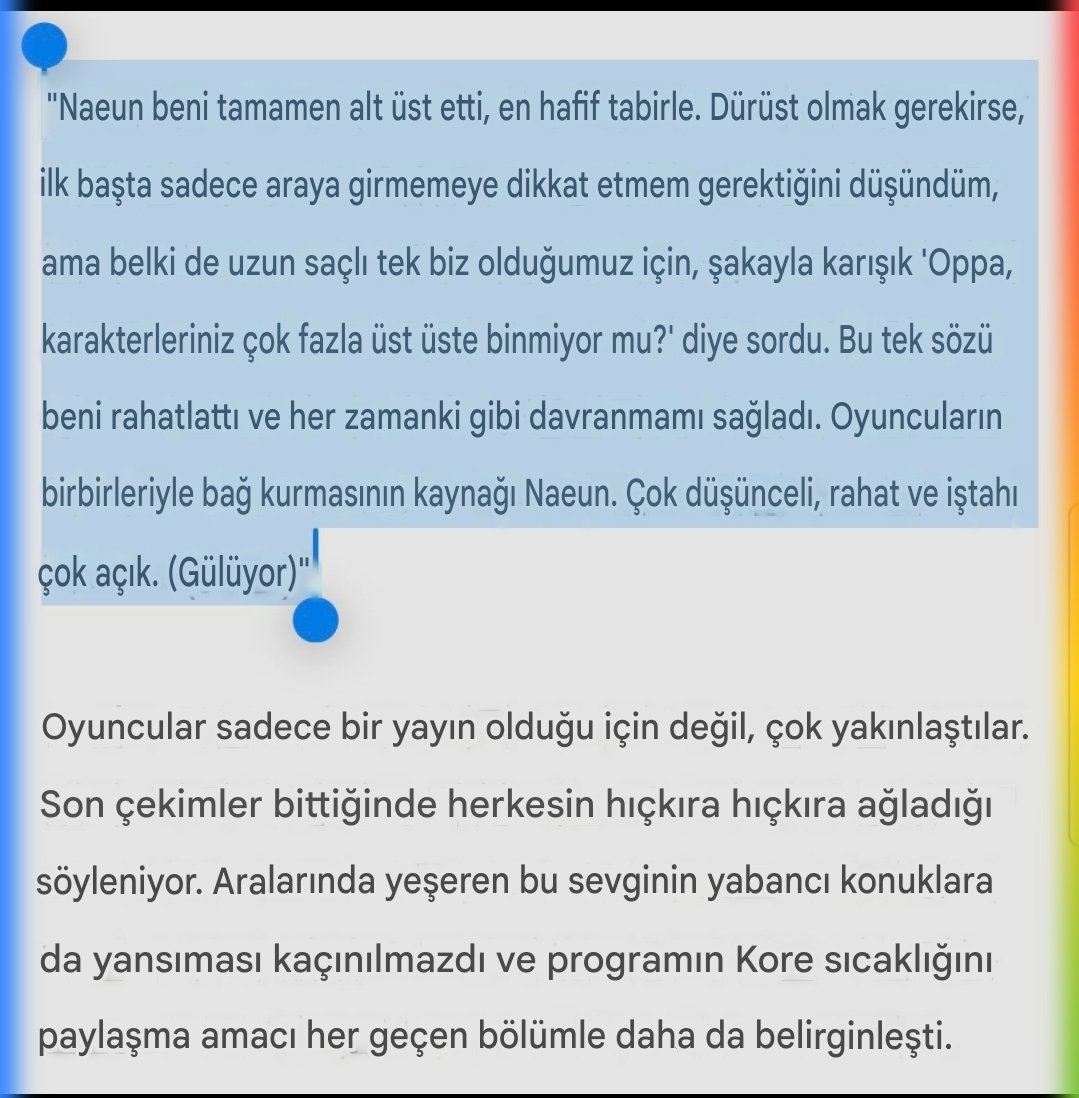 ankaniz's tweet photo. 🥹🥹🥹 https://t.co/UR6JSed5XQ