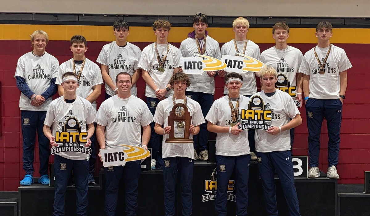 Riverside XC T&F tweet media