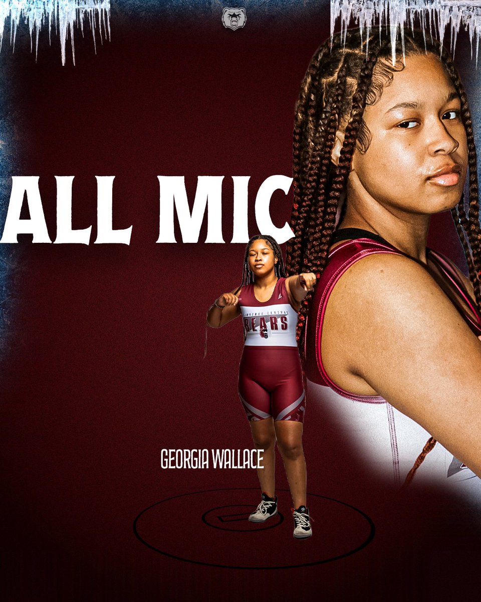 LCHSAthletics tweet media