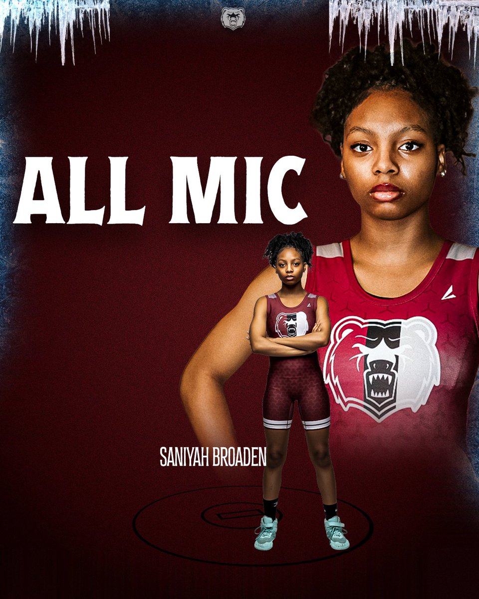 LCHSAthletics tweet media