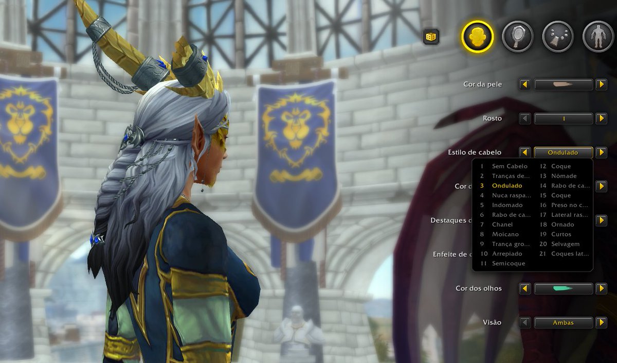 Dreyol_Dracthyr tweet media