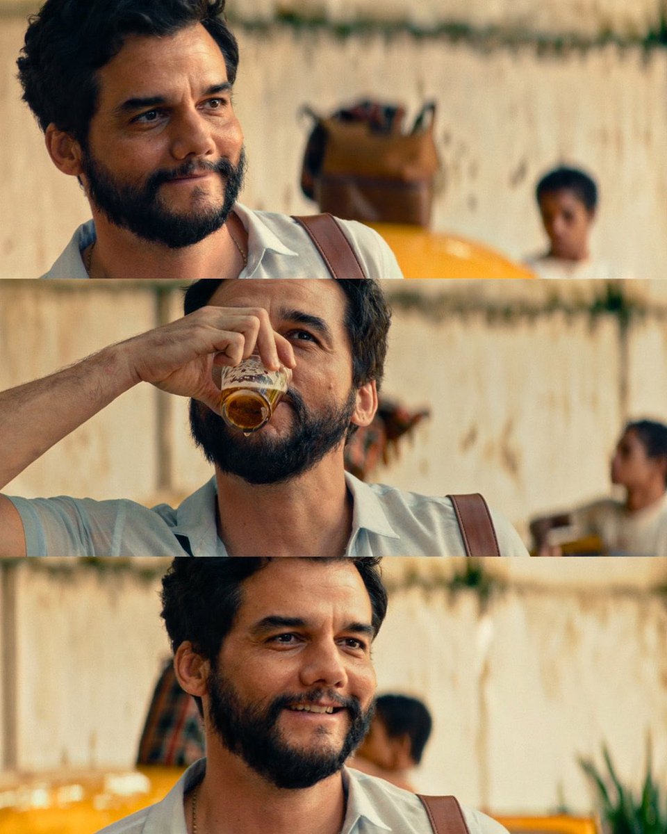 GuysinTrouble tweet media