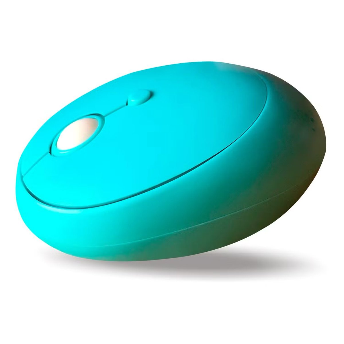 RAVENZ | ZAID tweet media