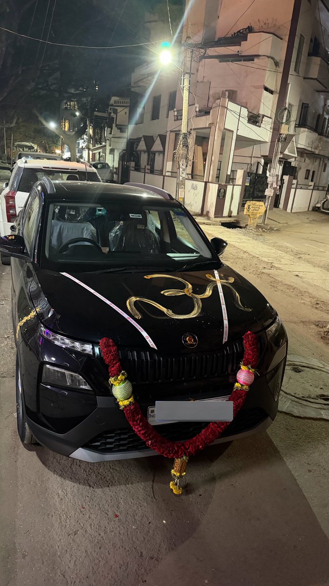 Neel Kukreti tweet media