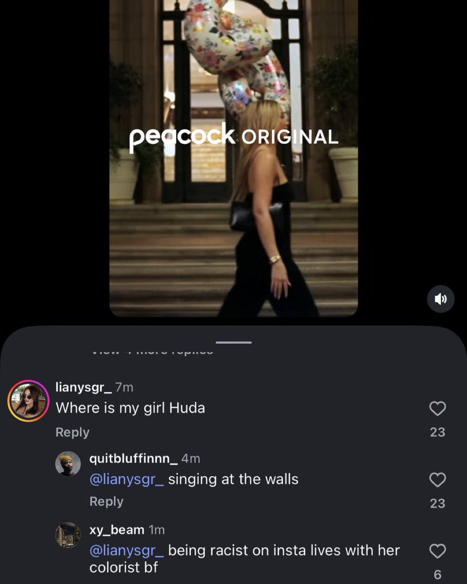 wildestmind's tweet image. #yup