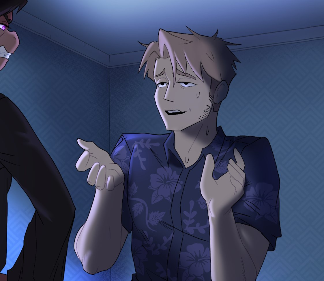 Eddy's Snoot tweet media