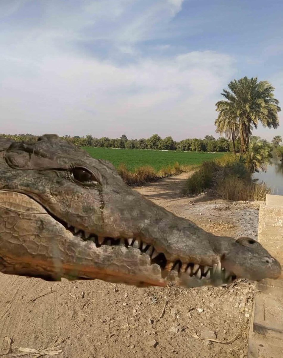 طنط منى الكعبي 🇦🇪 tweet media