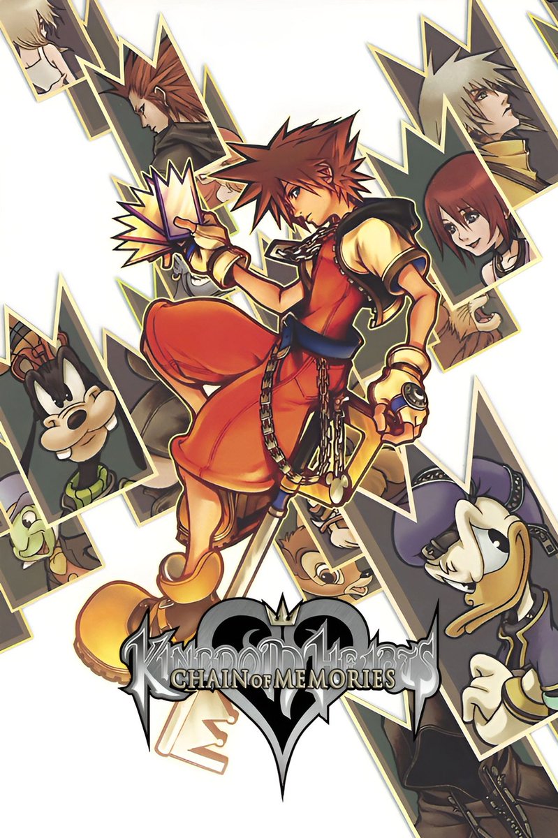 BlackBlur #ThankYouToriyama tweet media