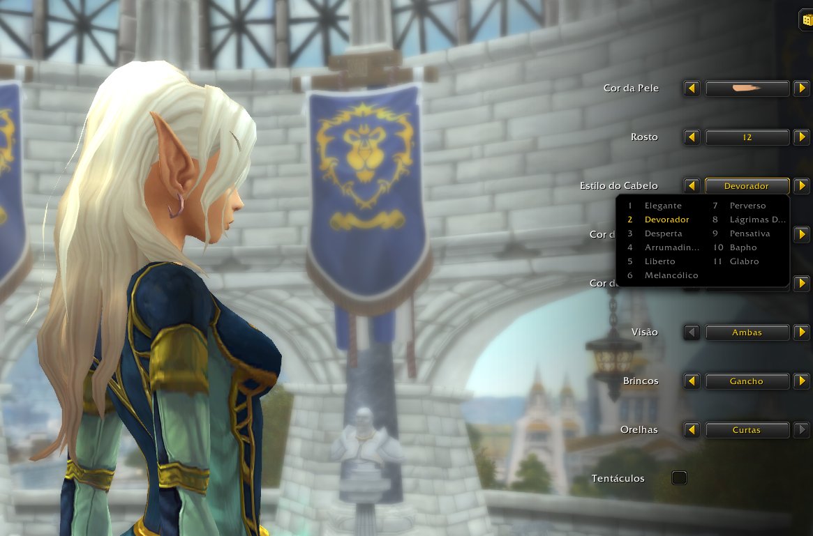 Dreyol_Dracthyr tweet media