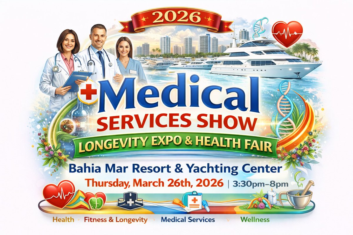 South Florida tweet media