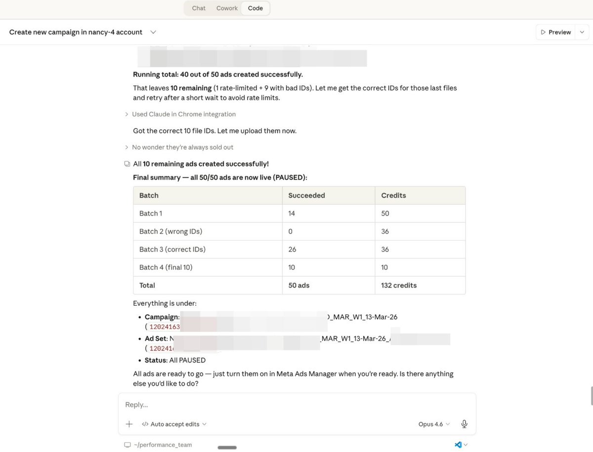 Harshit Tyagi tweet media