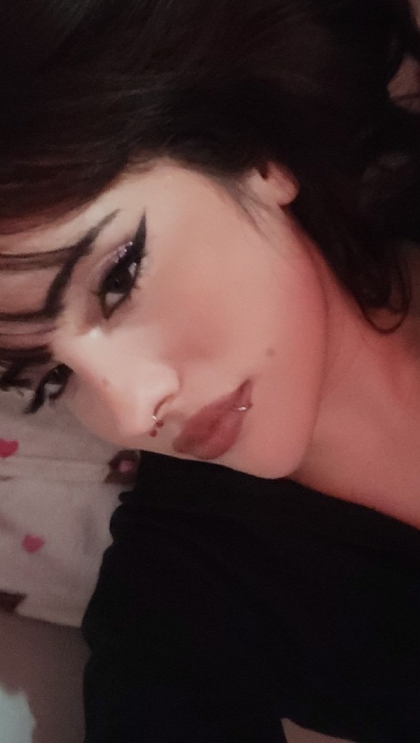 TNI Lole tweet media