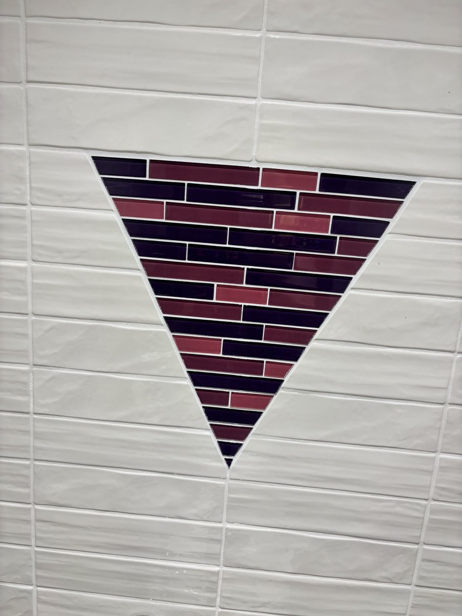 Autumn 🍂 tweet media