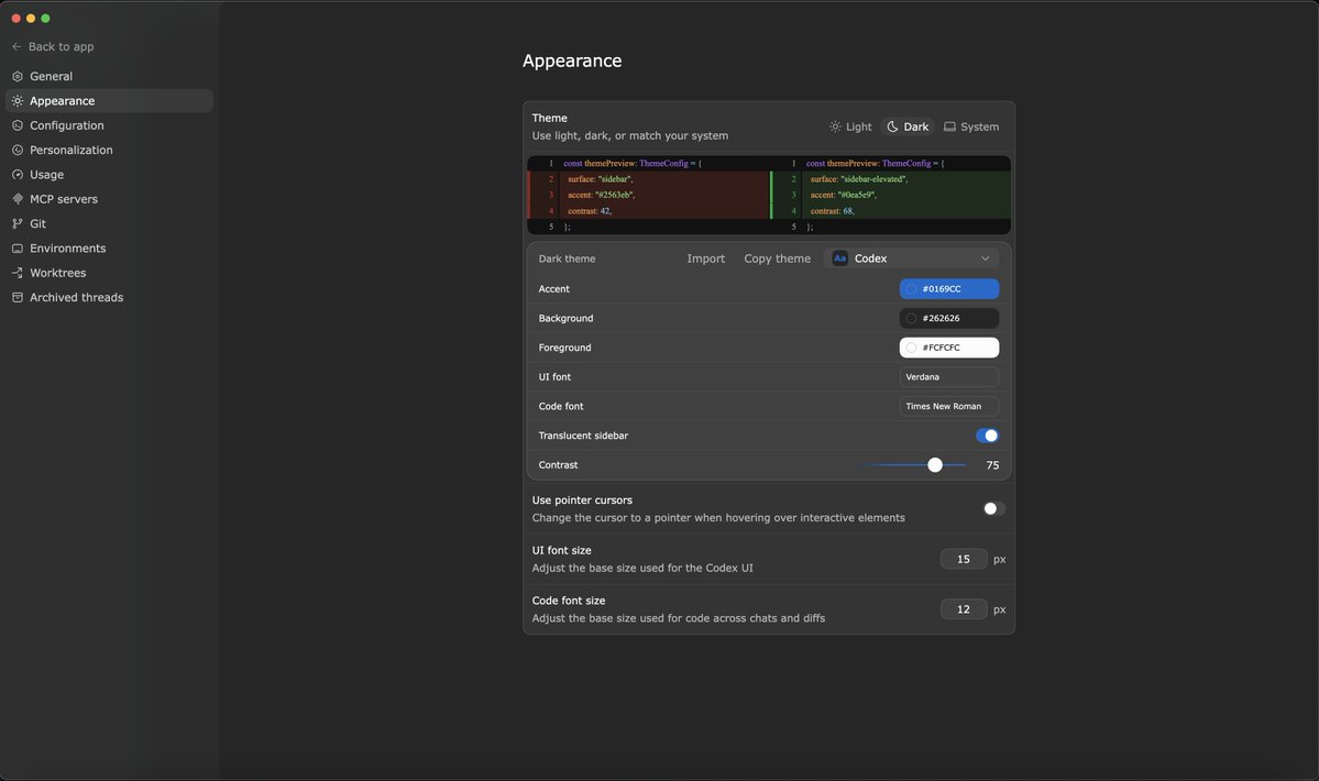 Josh rad tweet media