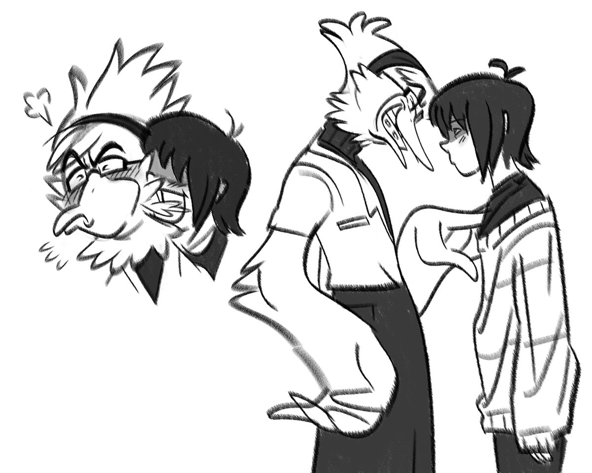 🍎🐦 tweet media