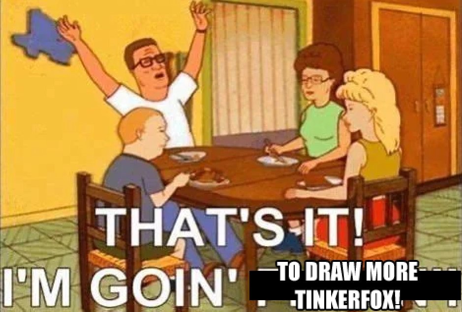 SqueakJay tweet media