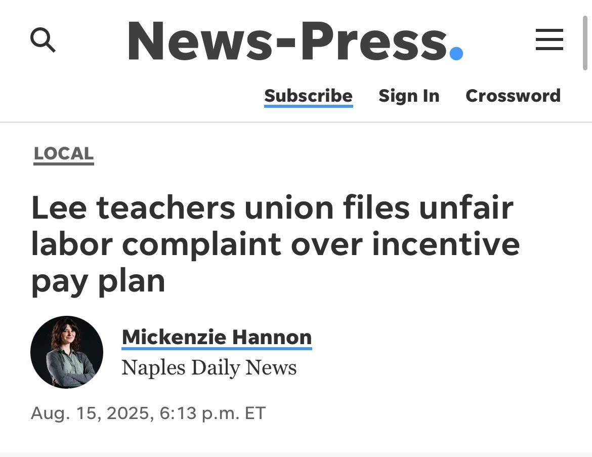 Anastasios Kamoutsas tweet media