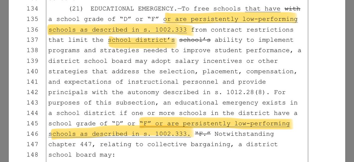 Anastasios Kamoutsas tweet media