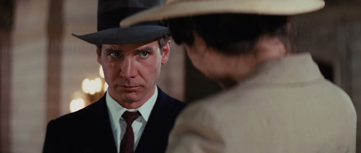 Indy's Legacy tweet media