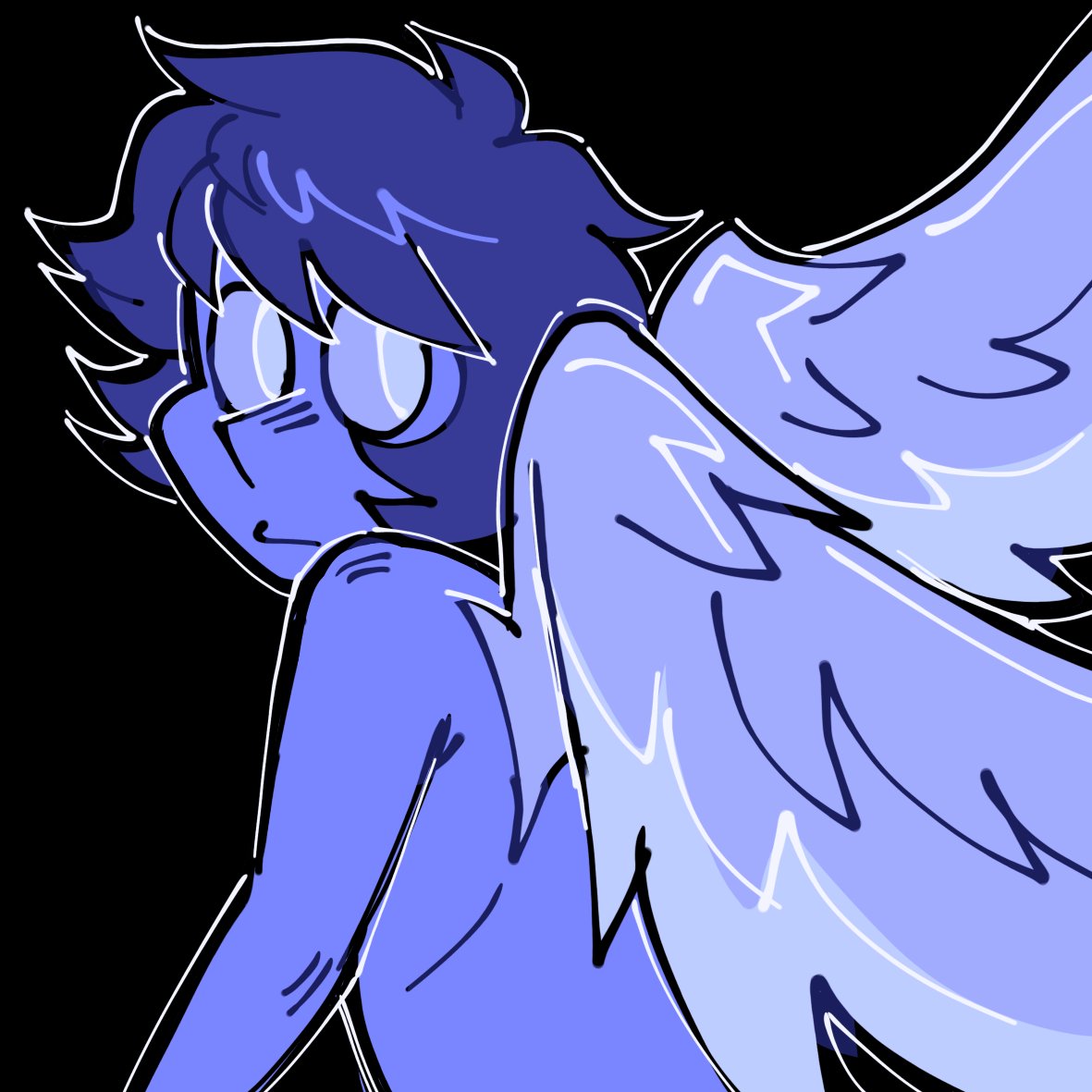 @boobycel tweet media