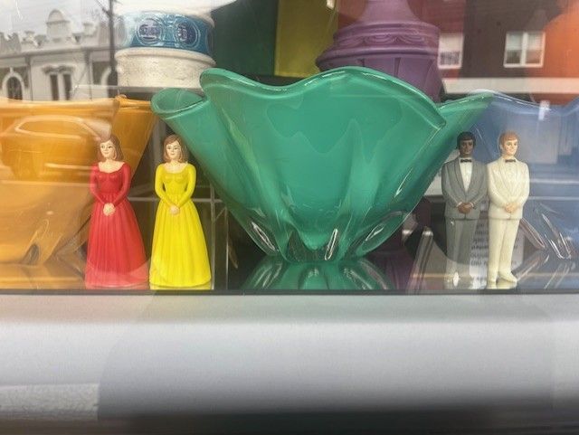 LydiaCLee tweet media