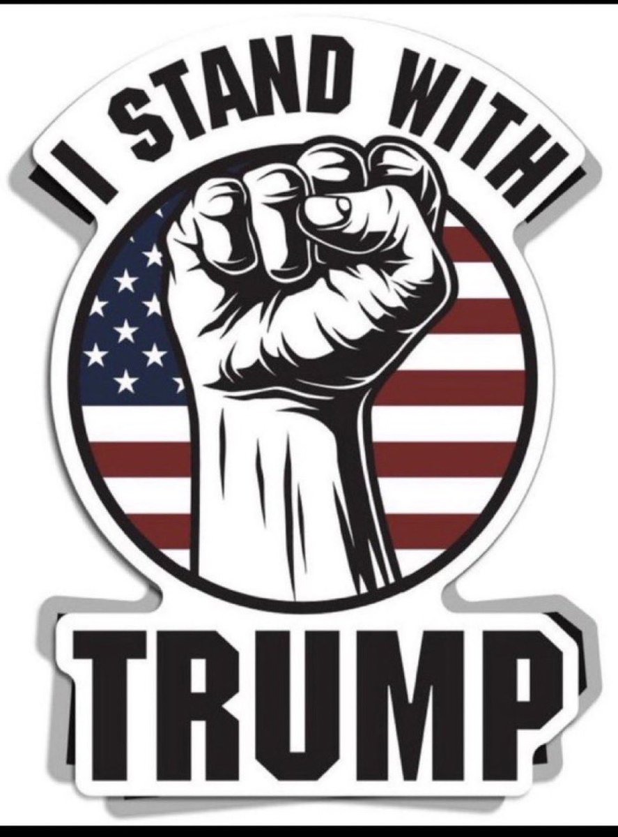 Cecilio00407842's tweet image. 👊👊💪💪🇺🇸